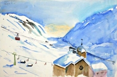 Vorarlberg