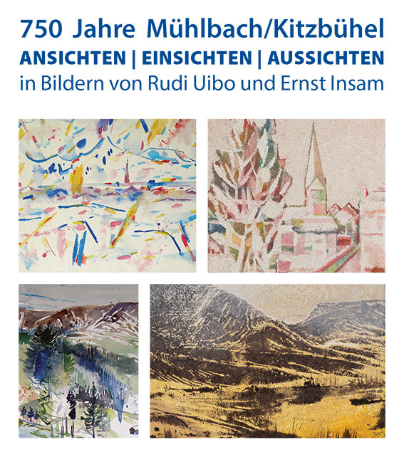 Galerie 90 Einladung Insam Uibo.indd