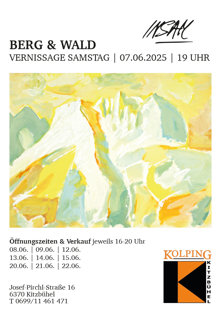 Plakat_Kolping_2